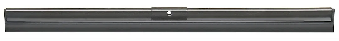 67-241 – TRICO Windshield Wiper Blade, OE Replacement 24 Inch Black